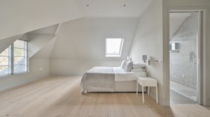 A Penthouse on the Shore image 6