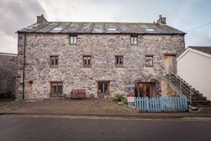 Settle Down image 13