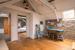 Settle Down image 11