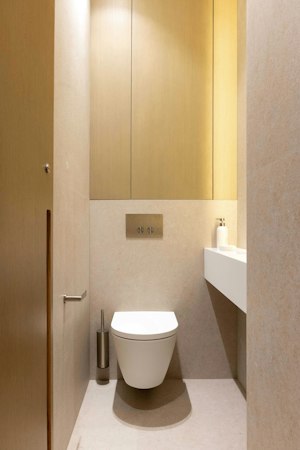 Fashionable Abode image 11