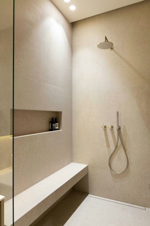 Fashionable Abode image 10