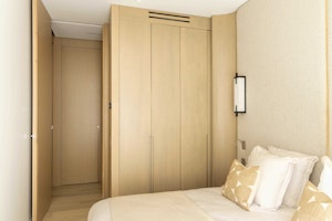 Fashionable Abode image 9