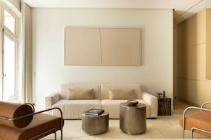 Fashionable Abode image 1