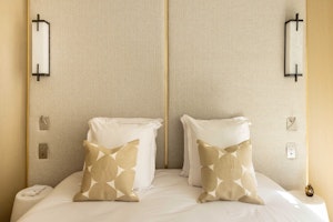 Fashionable Abode image 7