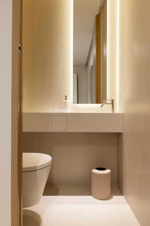 Fashionable Abode image 6