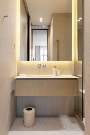Fashionable Abode image 5
