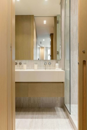 Fashionable Abode image 4