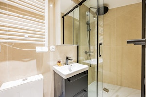 Loft Parisien image 6