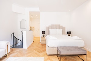 Loft Parisien image 3