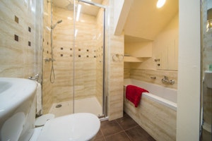Scafell Cottage image 11