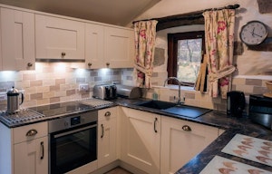 Scafell Cottage image 10