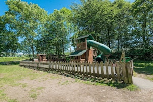 Scafell Cottage image 7