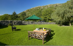 Scafell Cottage image 1