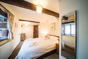Scafell Cottage image 3