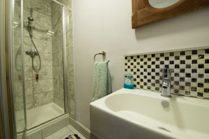 Tudor Romance image 9