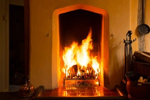 Tudor Romance image 4