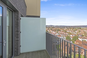 Goal's Keep image 7