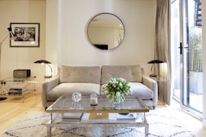 The Bartlett Suite image 1
