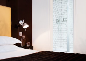 The Bartlett Suite image 7