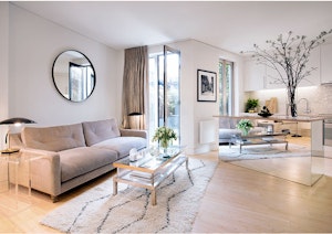 The Bartlett Suite image 6