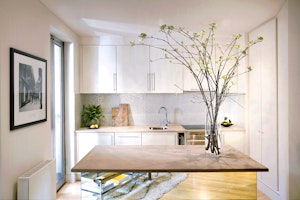 The Bartlett Suite image 5