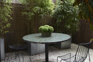 The Bartlett Suite image 3
