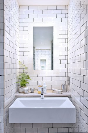 The Bartlett Suite image 2
