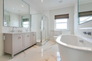 Exquisite Elegance image 8