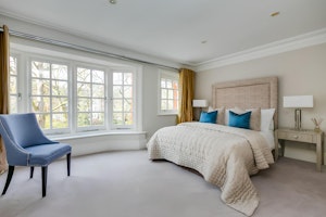 Exquisite Elegance image 7