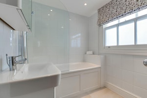 Exquisite Elegance image 3