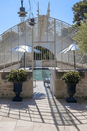 The Light Castle image 10