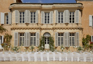 The Light Castle image 1