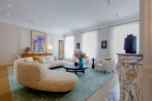The Gilded Avenue image 8