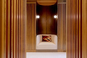 The Gilded Avenue image 3