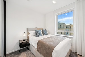 Polished in Portobello image 10