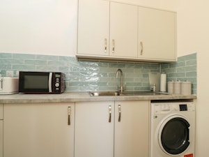 Weston Waters image 3
