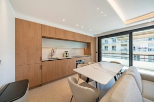 Croisette Retreat image 13
