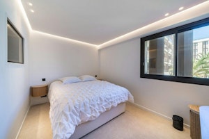 Croisette Retreat image 11