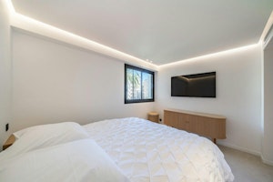 Croisette Retreat image 10