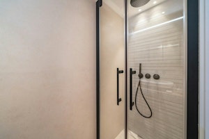 Croisette Retreat image 9
