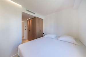 Croisette Retreat image 6