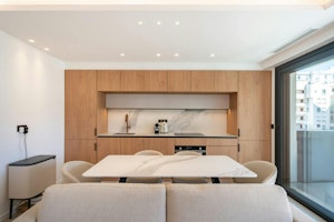 Croisette Retreat image 1