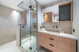 Croisette Retreat image 4