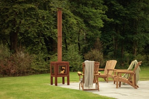 Scottish Tranquillity image 11