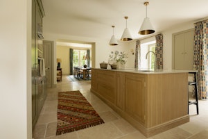 Scottish Tranquillity image 10