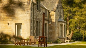 Scottish Tranquillity image 9