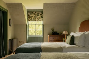 Scottish Tranquillity image 8
