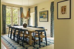 Scottish Tranquillity image 7