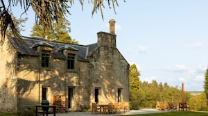 Scottish Tranquillity image 2