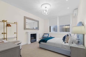 Blissful Chelsea image 11